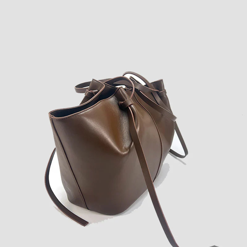 Luma Tote
