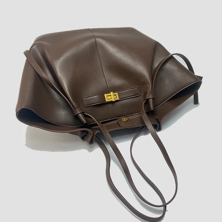 Luma Tote