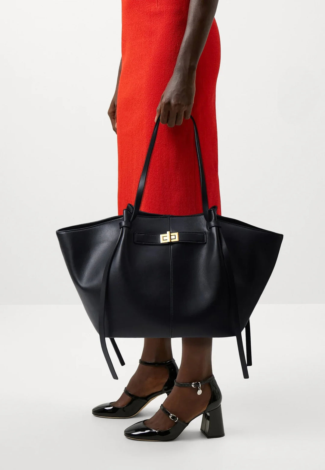 Luma Tote