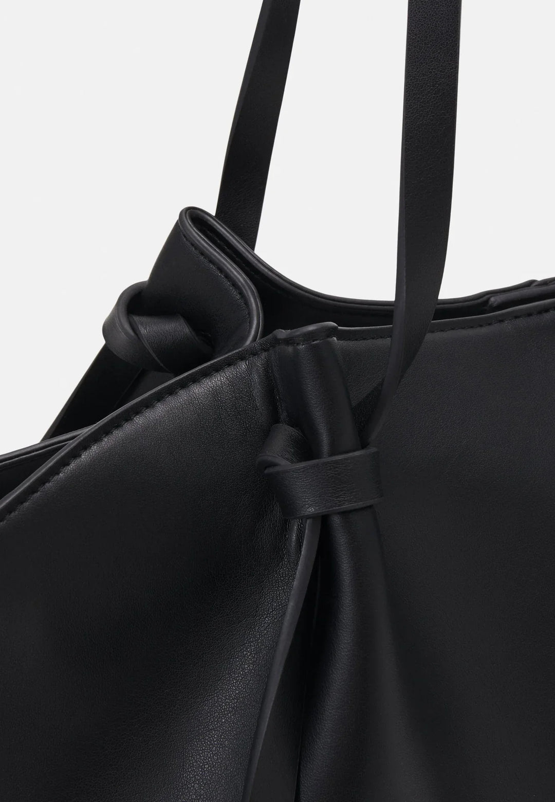 Luma Tote