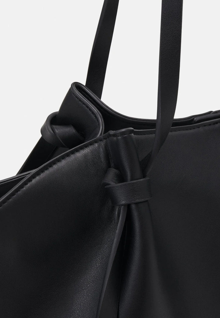 Luma Tote