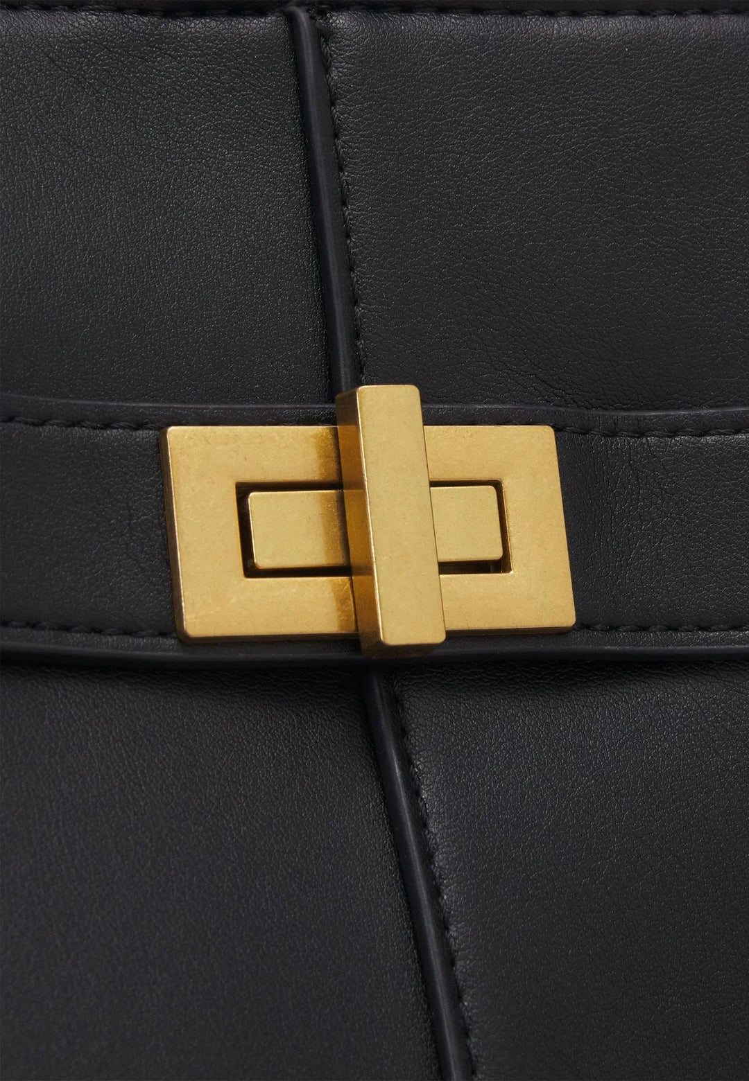 Luma Tote