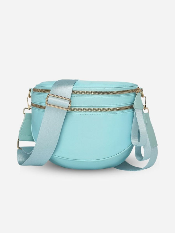 Borsa Marlowe Lucia - Collezione 1