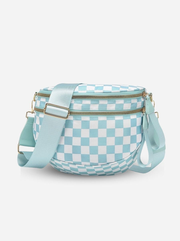 Borsa Marlowe Lucia - Collezione 2