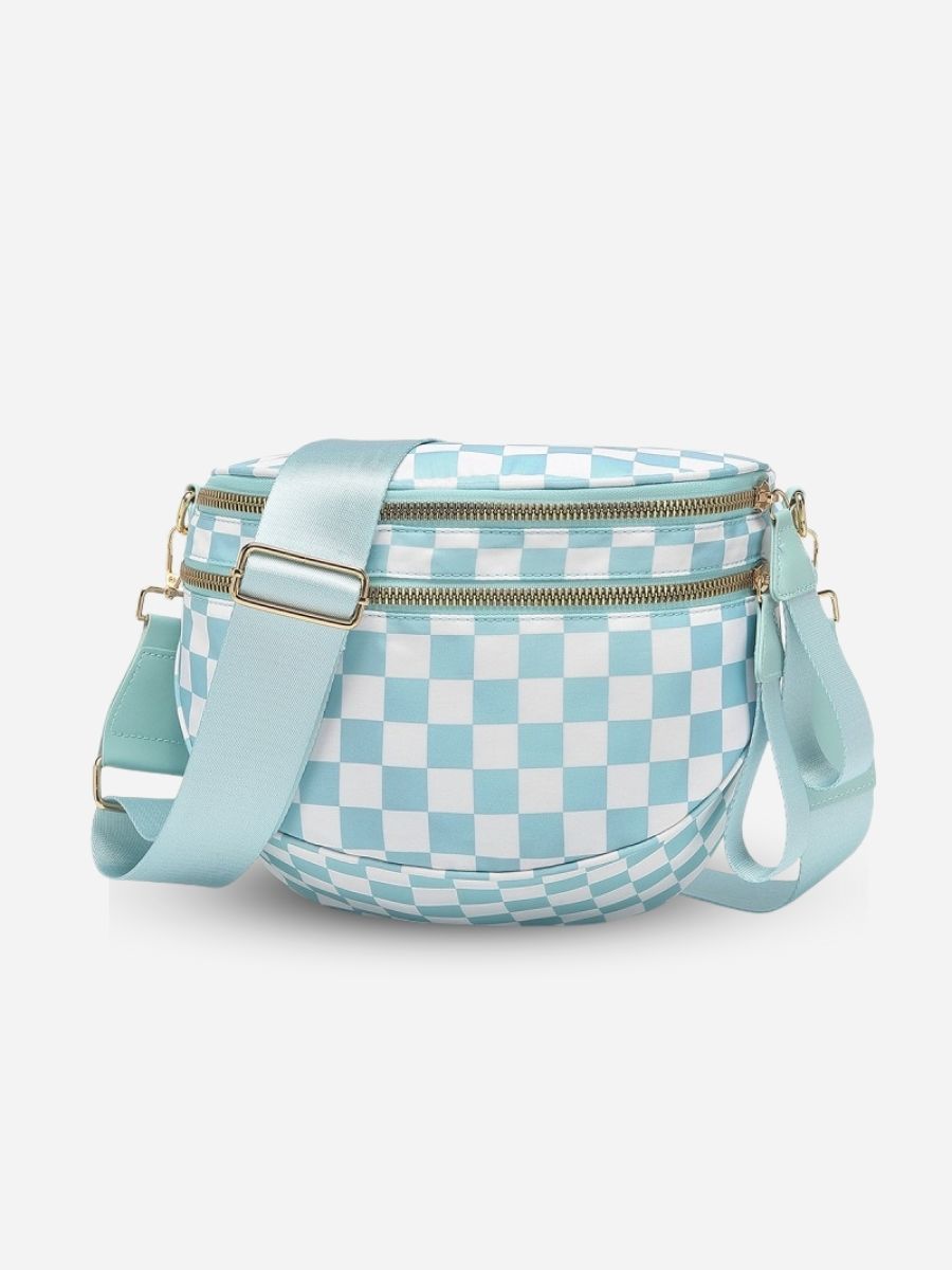 Lucia Marlowe Handtasche