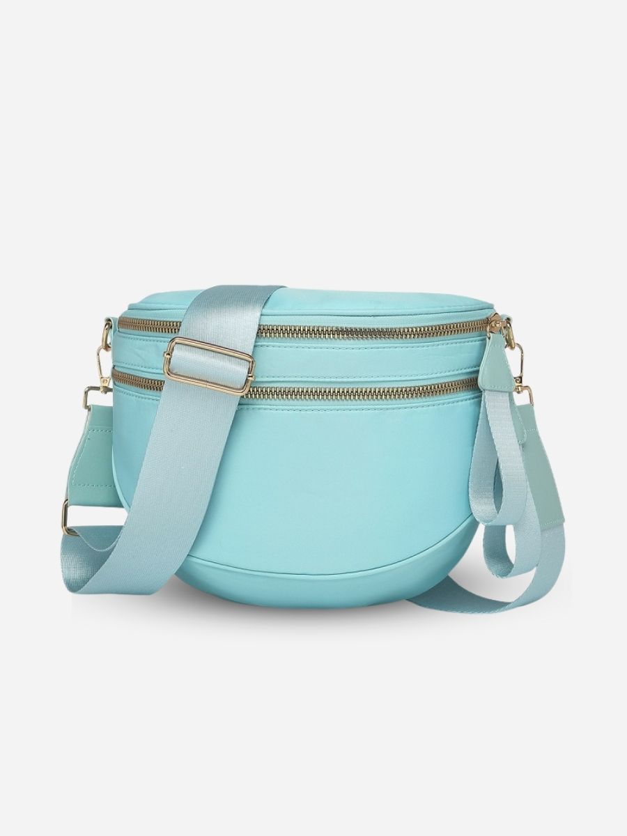 Lucia Marlowe Handtasche