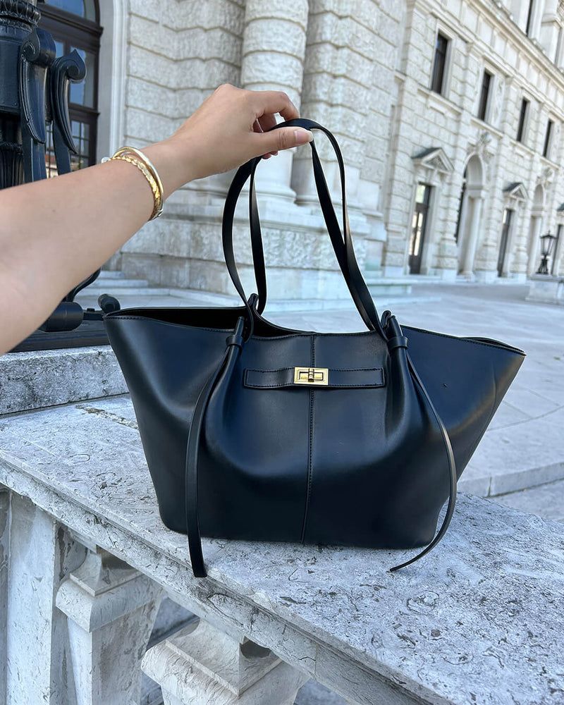 Luma Tote