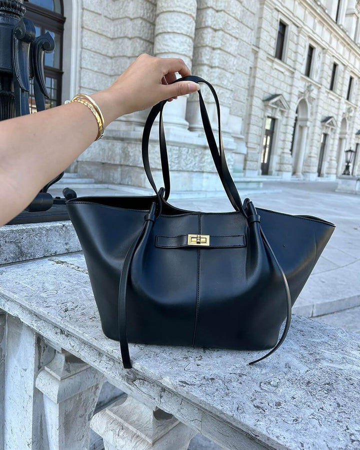 Luma Tote