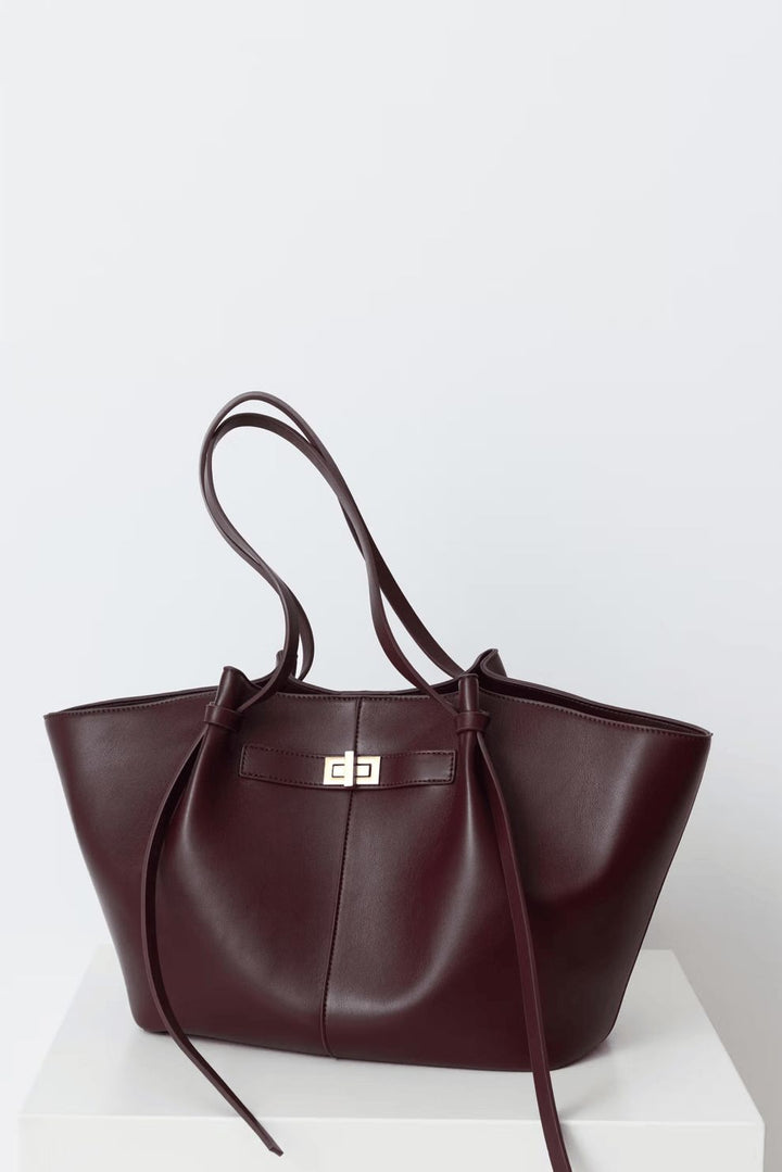 Luma Tote