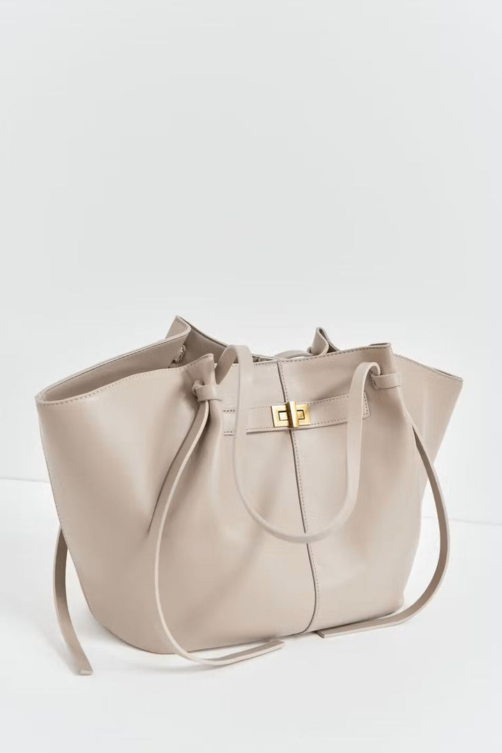 Luma Tote