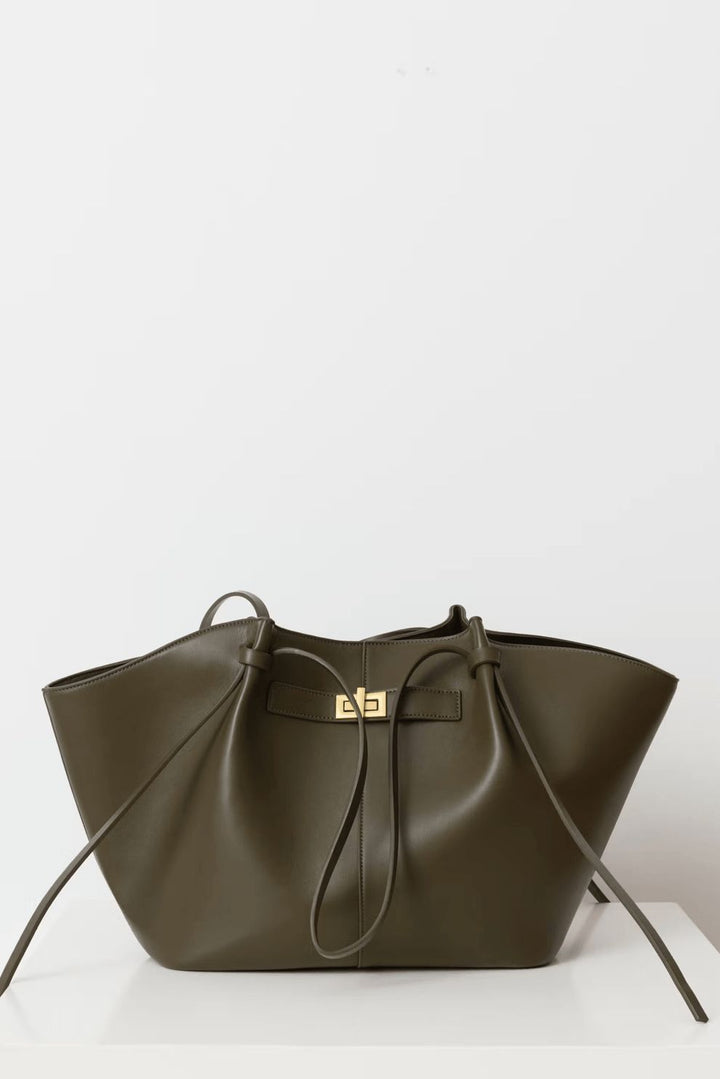 Luma Tote