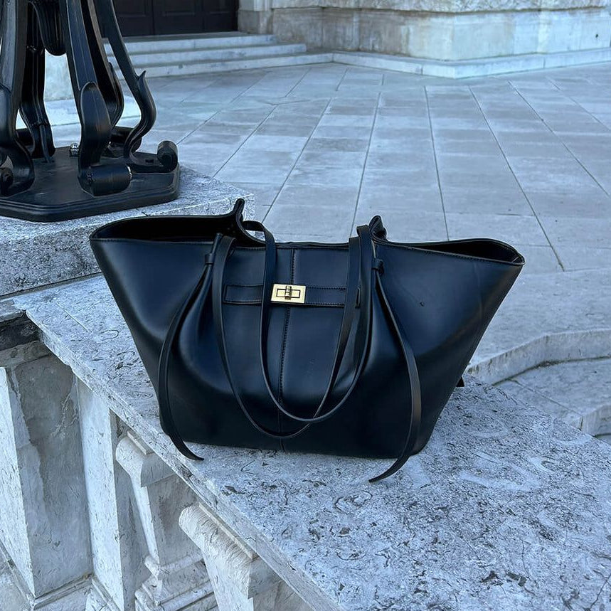 Luma Tote