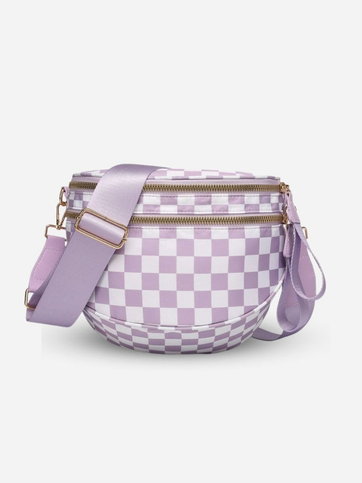 Borsa Marlowe Lucia - Collezione 2