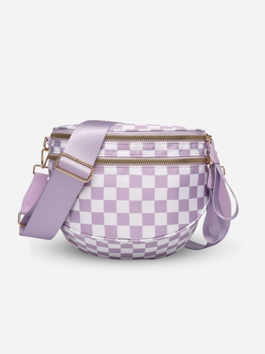 Lucia Marlowe Handtasche