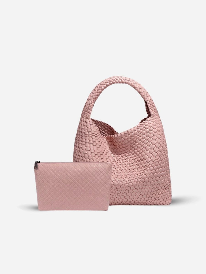Borsa Tote Artisan Aura