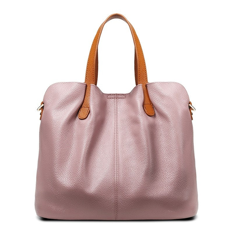 The Elan Exclusive Tote
