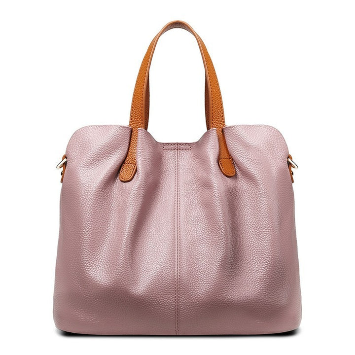The Elan Exclusive Tote
