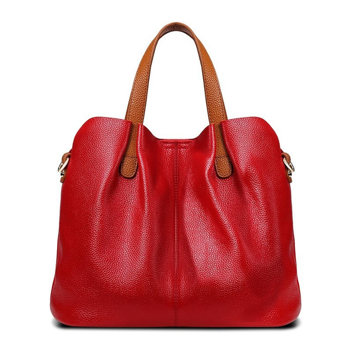 The Elan Exclusive Tote