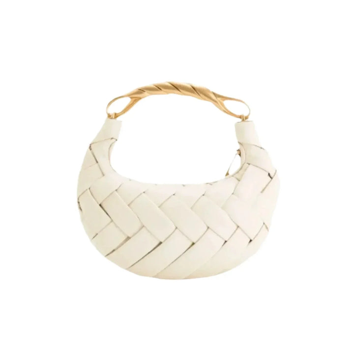 Movo Top-hand Bag