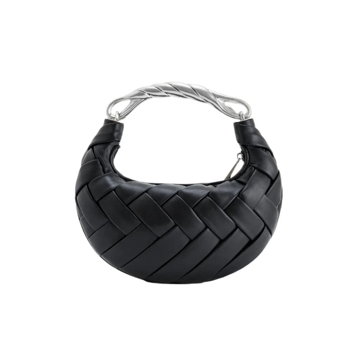 Movo Top-hand Bag
