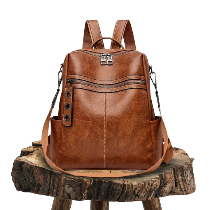 Marcella vielseitige Rucksack