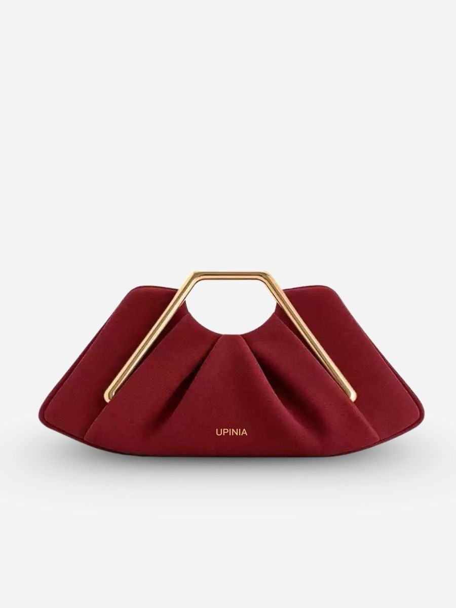 Sofia Atelier Handbag