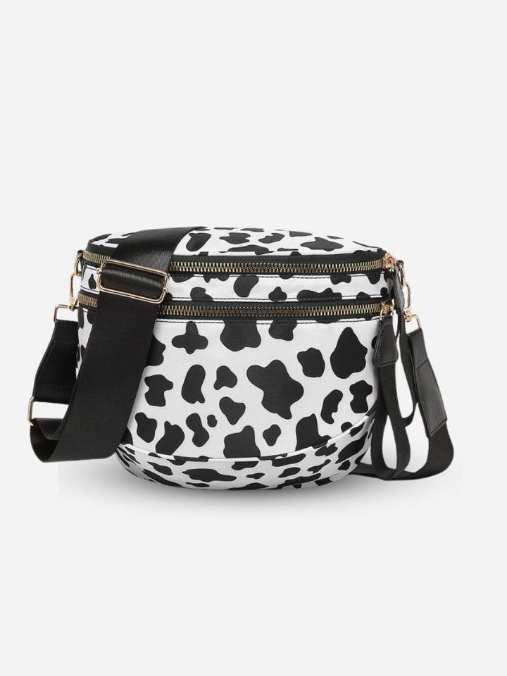 Borsa Marlowe Lucia - Collezione 1