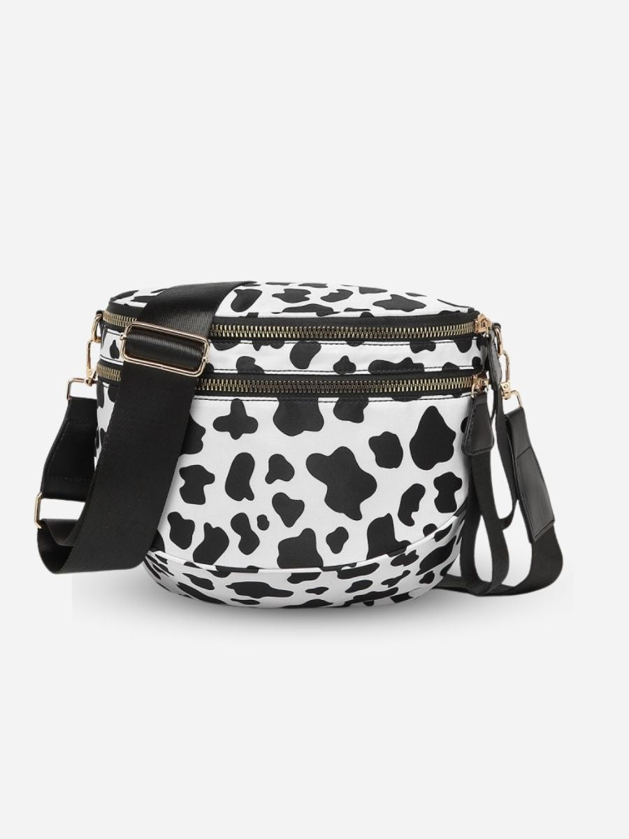 Lucia Marlowe Handtasche