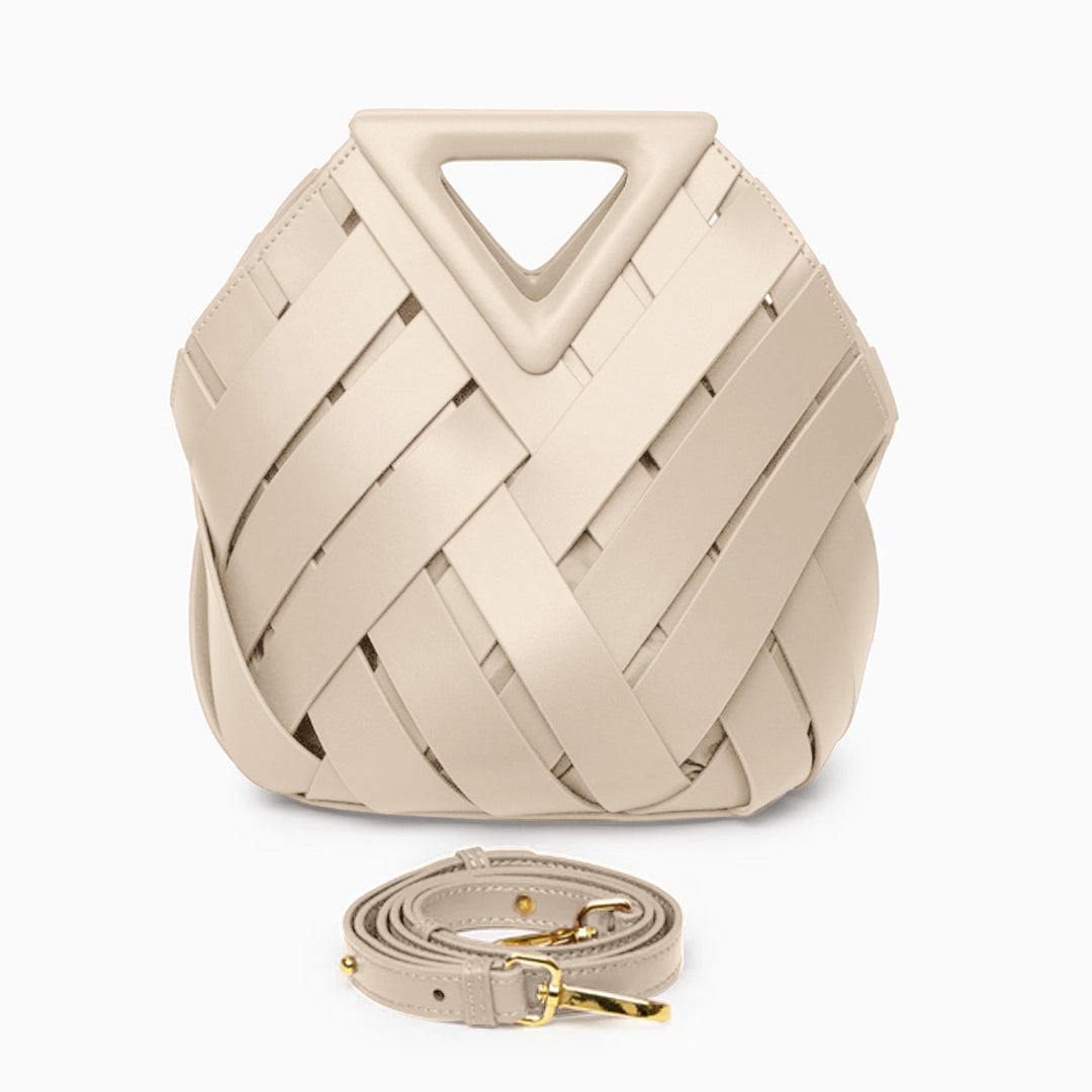Borsa Juliette
