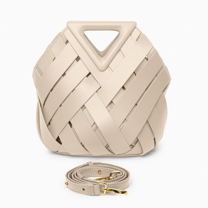 Juliette Handtasche