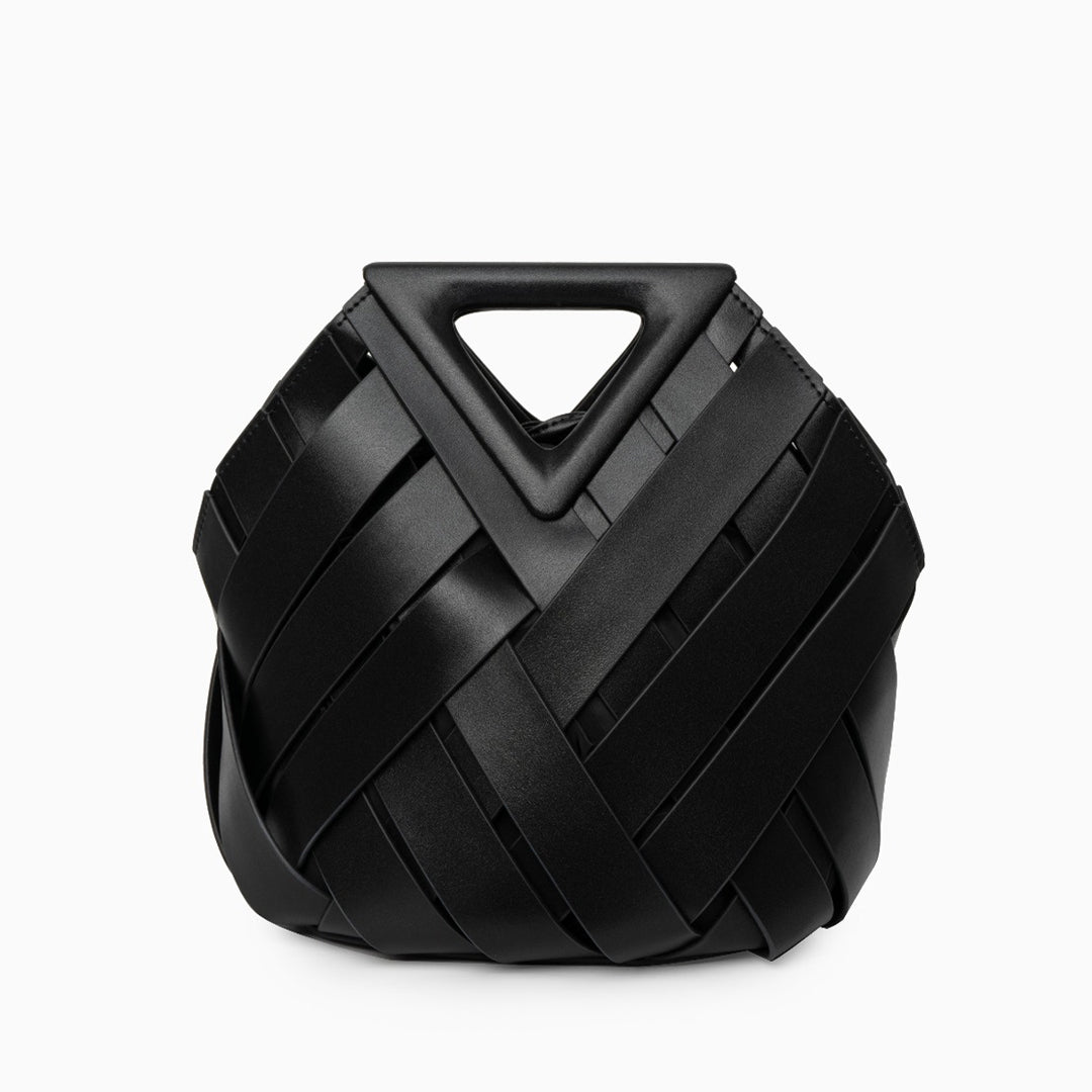 Juliette Handtasche