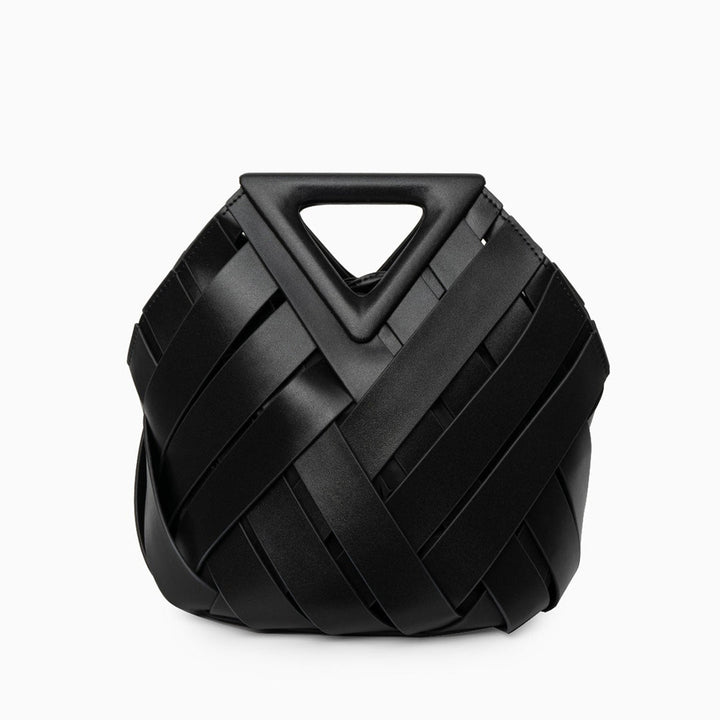 Juliette Handtasche