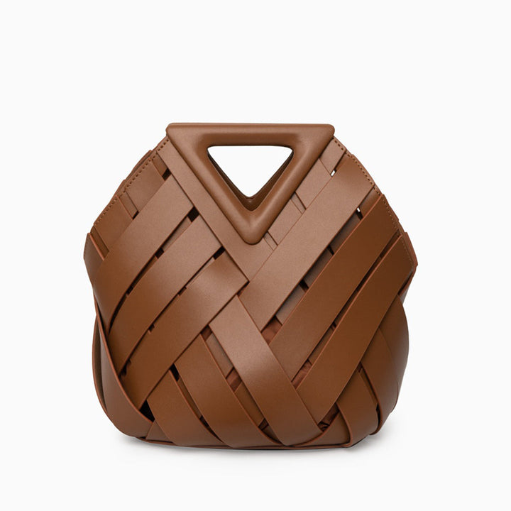 Juliette Handtasche