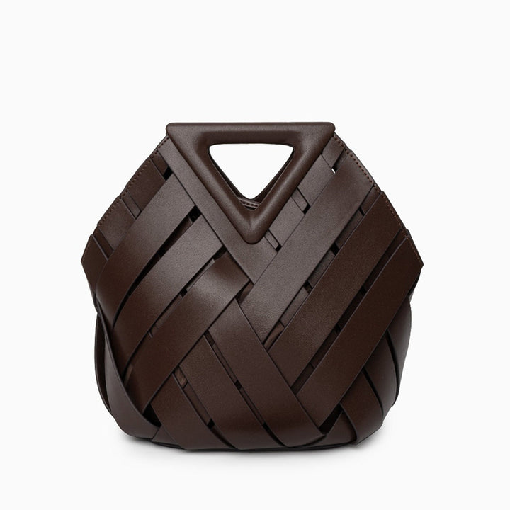 Juliette Handtasche