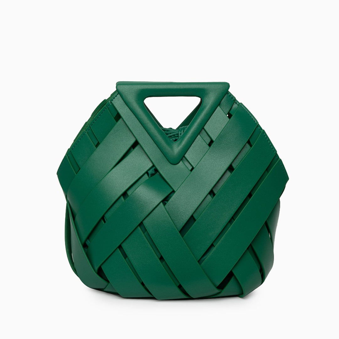 Borsa Juliette