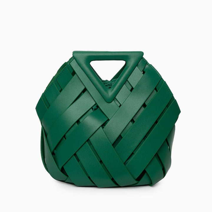 Juliette Handtasche