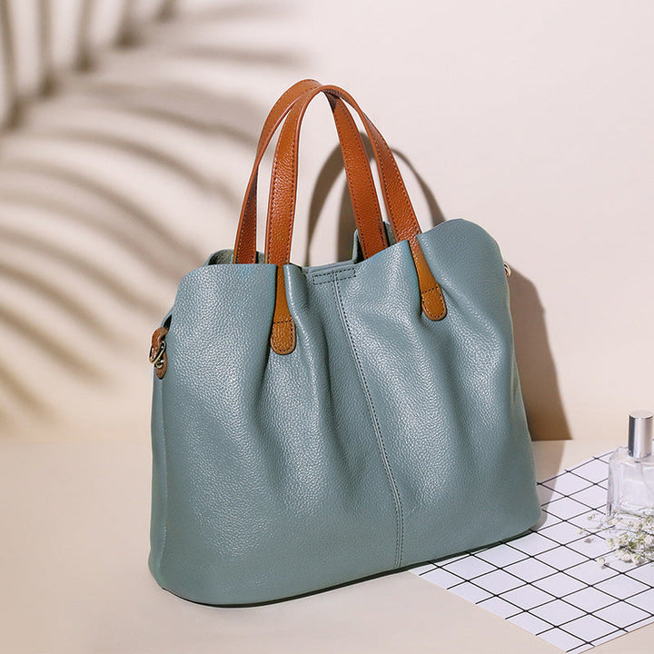 The Elan Exclusive Tote