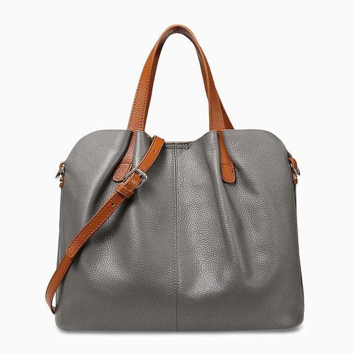 The Elan Exclusive Tote