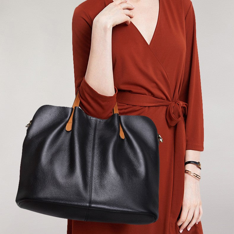 The Elan Exclusive Tote