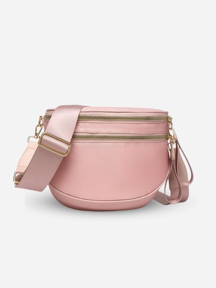 Borsa Marlowe Lucia - Collezione 1