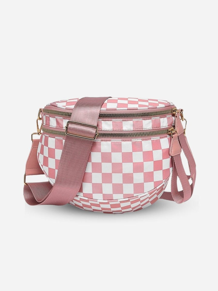 Borsa Marlowe Lucia - Collezione 2