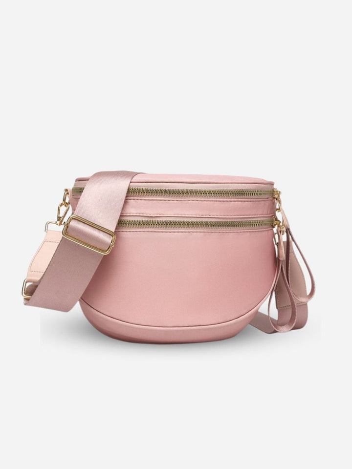 Lucia Marlowe Handtasche