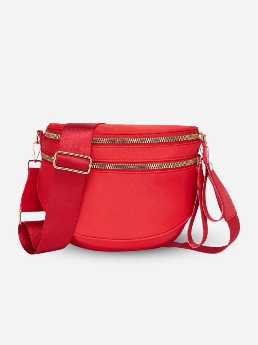 Borsa Marlowe Lucia - Collezione 1
