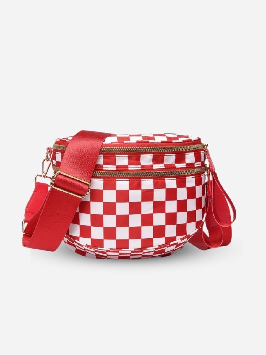 Borsa Marlowe Lucia - Collezione 2
