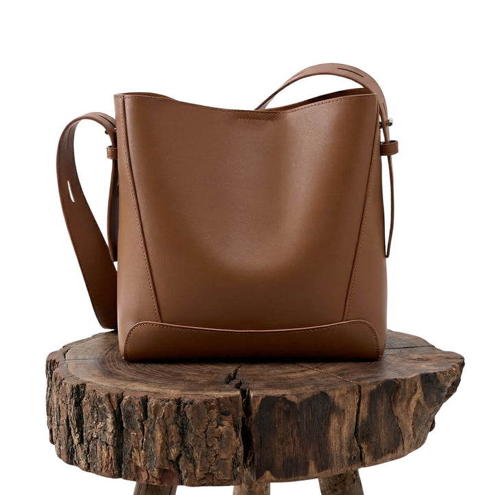Moderne Chiara Tragetasche | Schultertasche