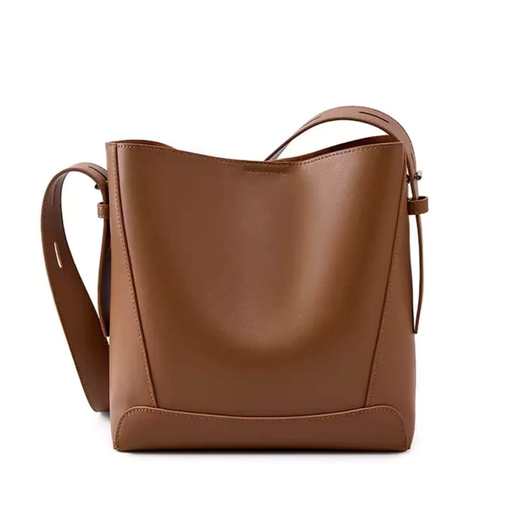 Moderne Chiara Tragetasche | Schultertasche