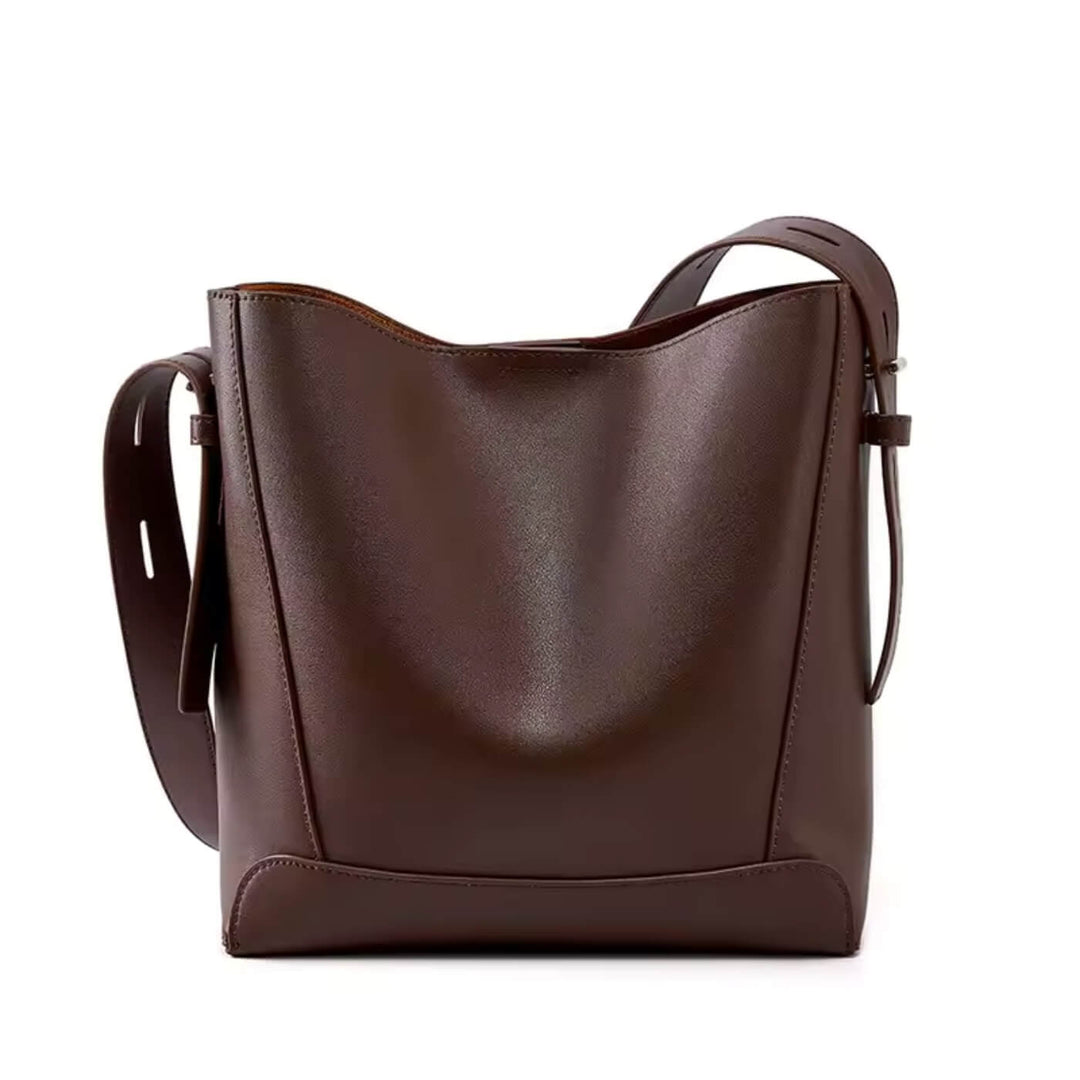 Moderne Chiara Tragetasche | Schultertasche
