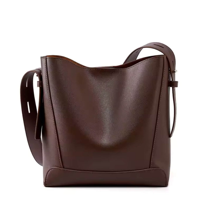 Moderne Chiara Tragetasche | Schultertasche