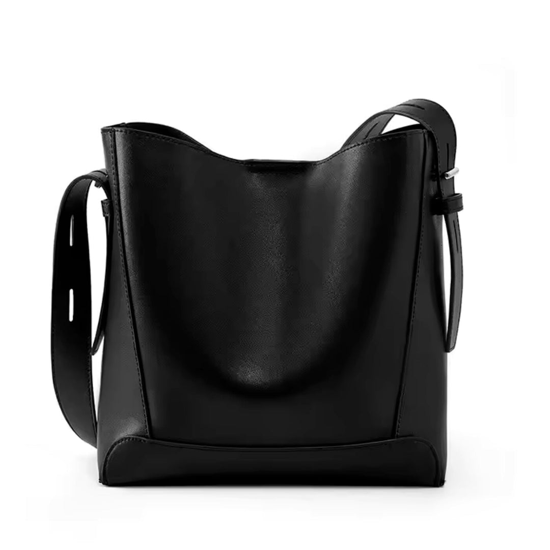 Moderne Chiara Tragetasche | Schultertasche