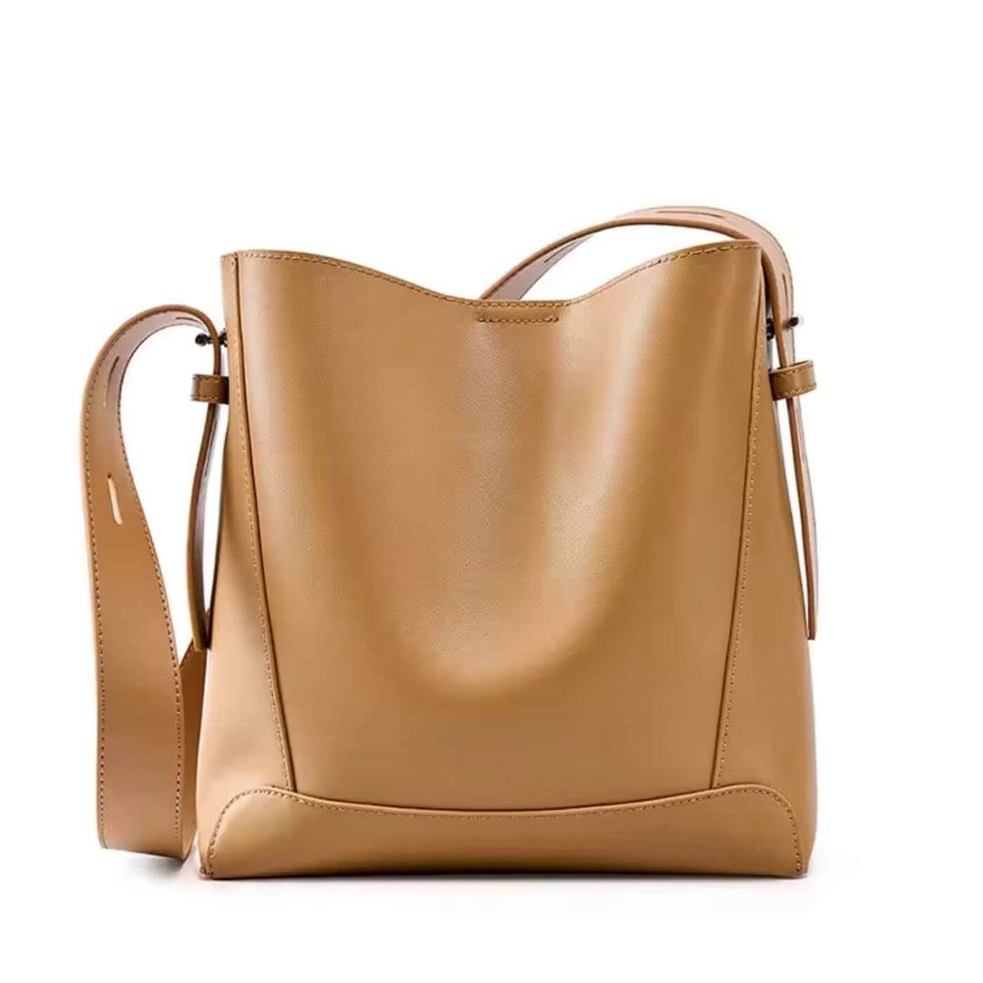 Moderne Chiara Tragetasche | Schultertasche